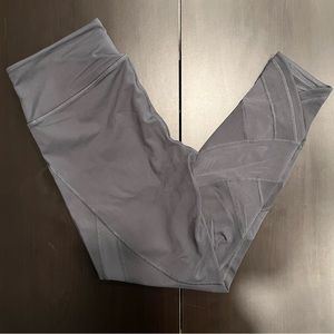 ✨Victoria’s Secret Leggings✨